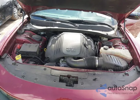 2020 Dodge Charger R/T Rwd from USA, damaged, VIN 2C3CDXCT7LH244524